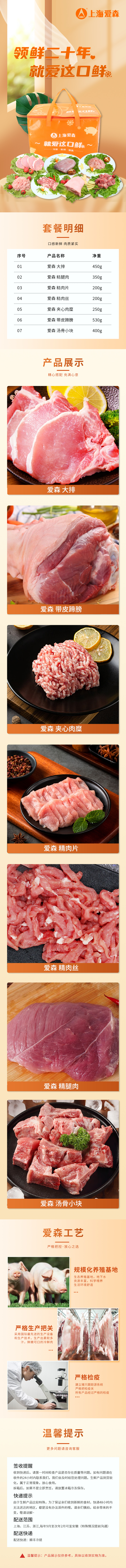 爱森冷鲜肉298型（7盒）.jpg