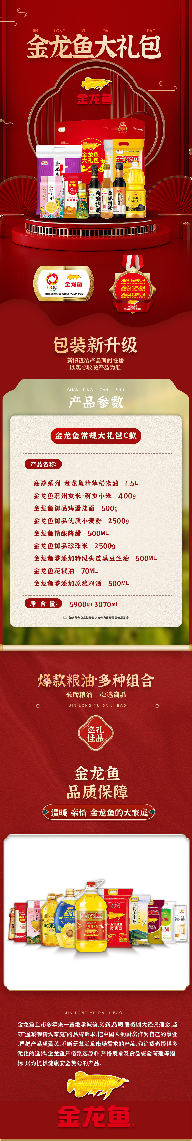 金龙鱼常规大礼包C款详情.jpg