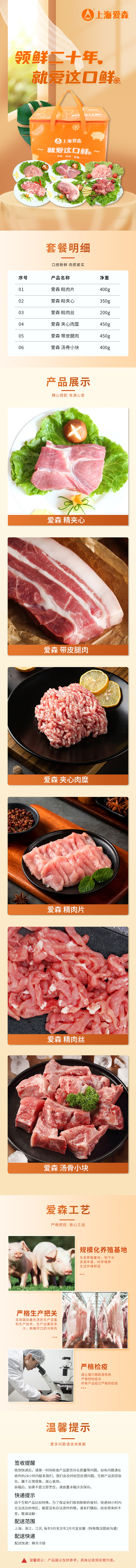 爱森冷鲜肉268型（6盒）.jpg