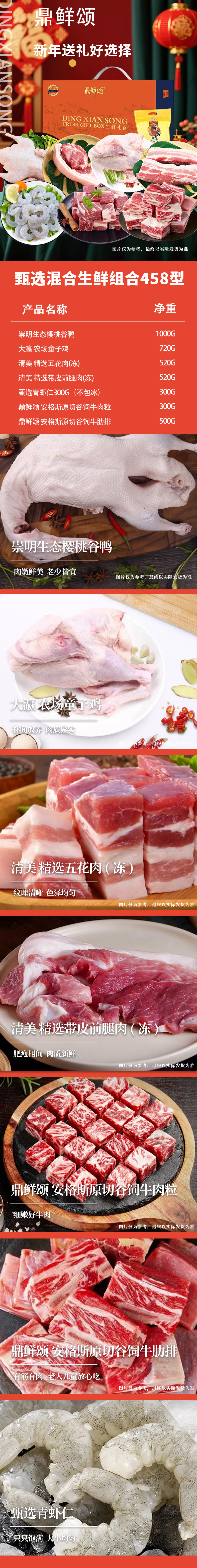 甄选混合生鲜组合458型详情.jpg