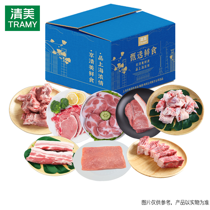 清美-精选猪肉358型3060g.jpg