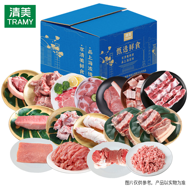 清美精选猪肉858型6600g.jpg