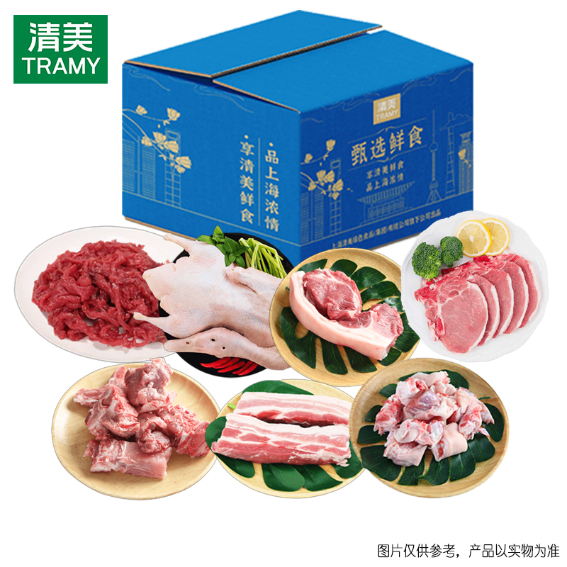 清美-混合生鲜组合398型.jpg