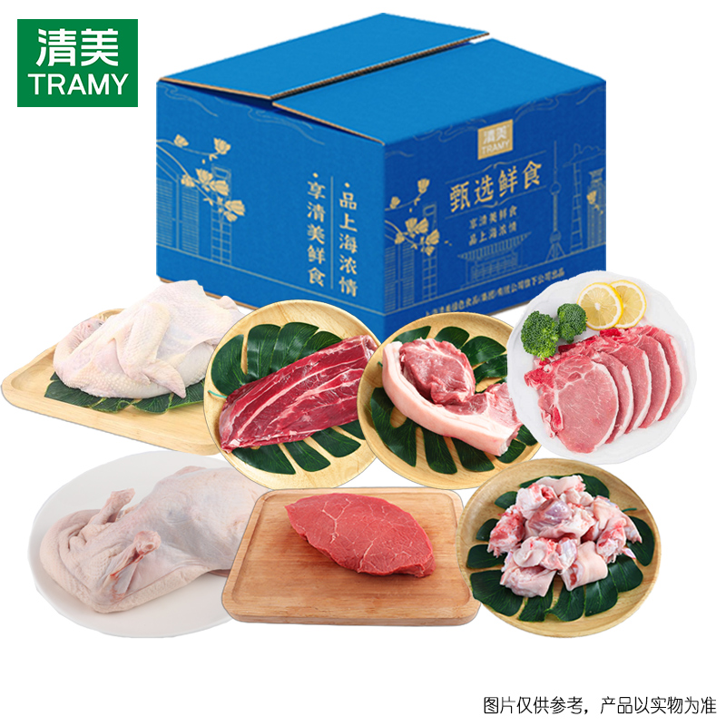 清美-混合生鲜组合458型.jpg