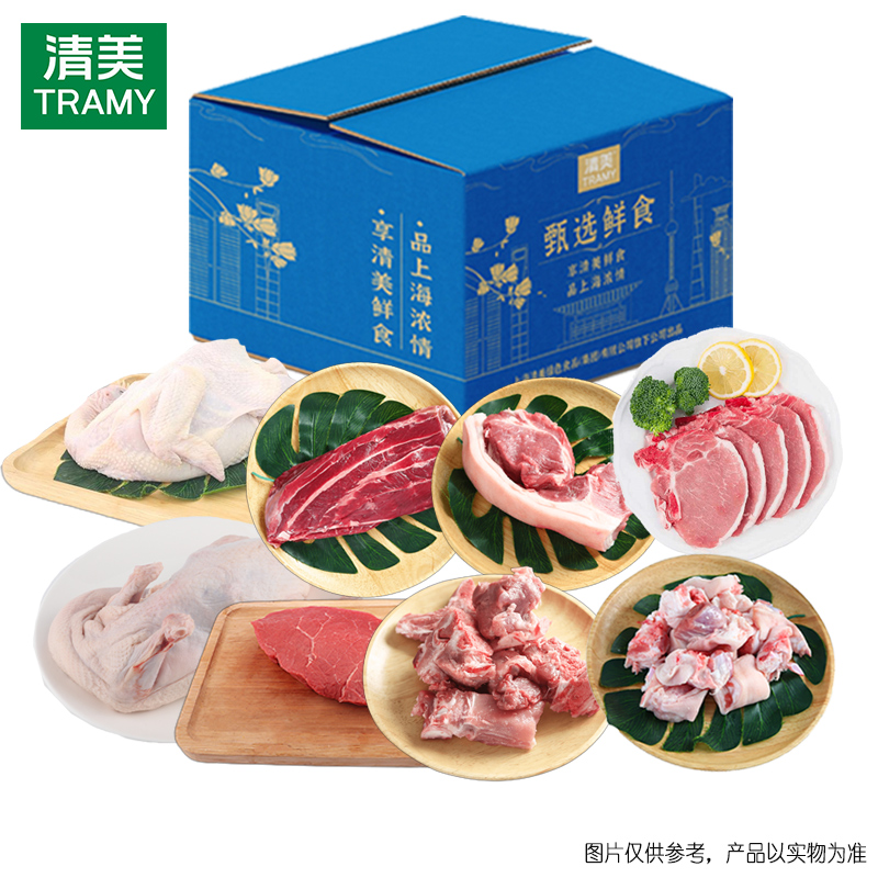 清美-混合生鲜组合498型.jpg