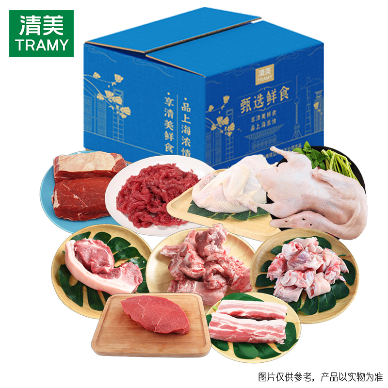 清美-混合生鲜组合598型.jpg