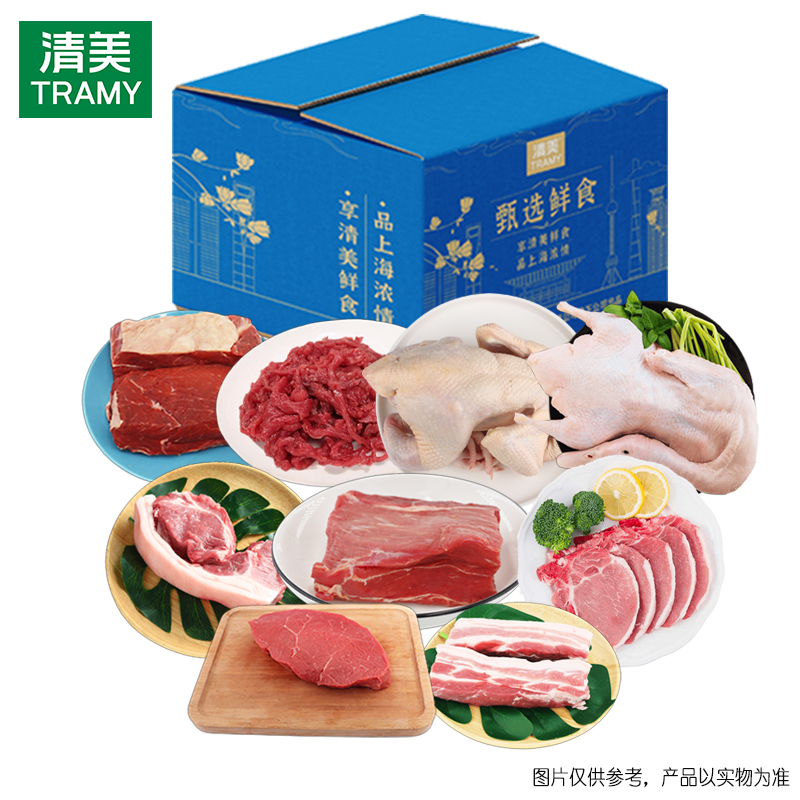 清美-混合生鲜组合658型.jpg