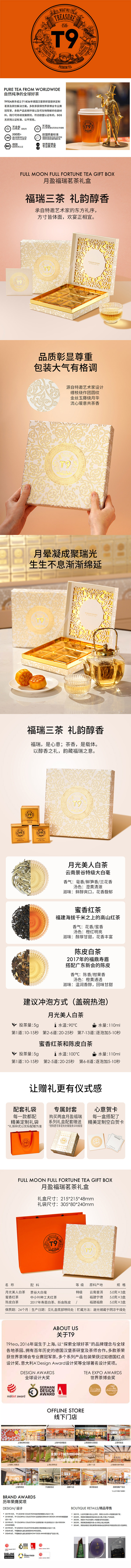 月盈福瑞茗茶礼盒详情页－750.jpg