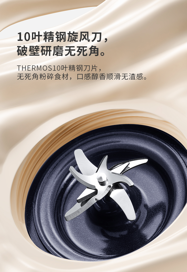 详情页---2_06.jpg