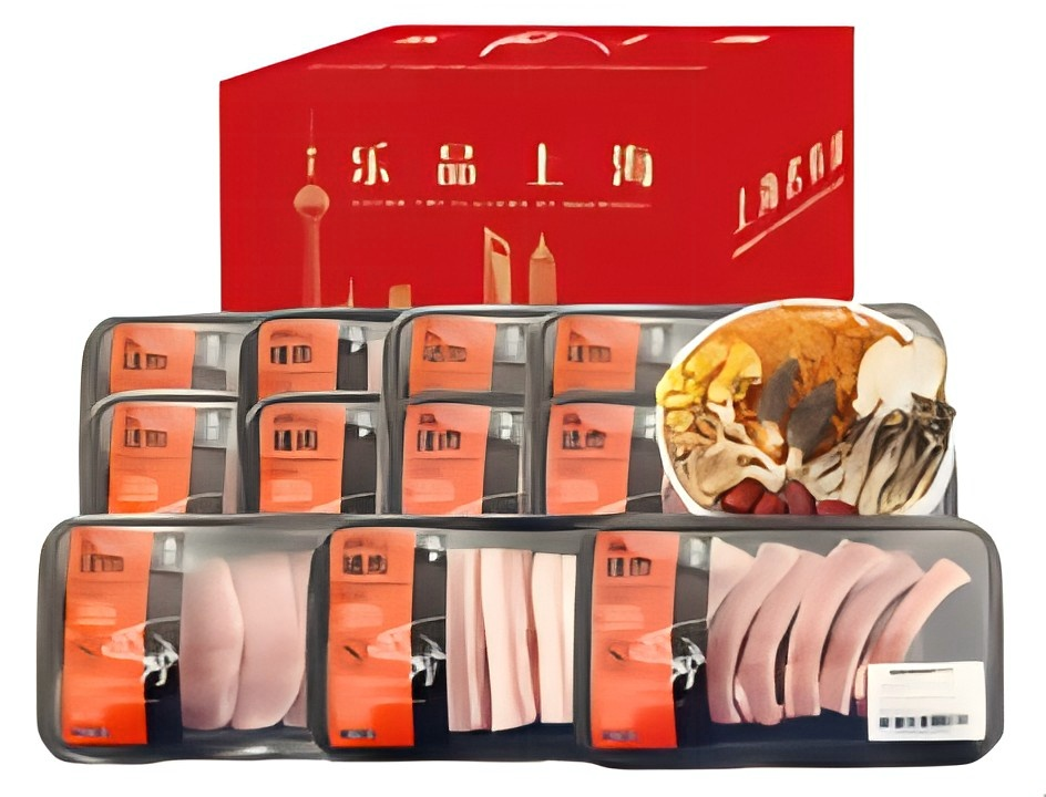 瀛乡崇明土猪肉组合 698型5000g.png