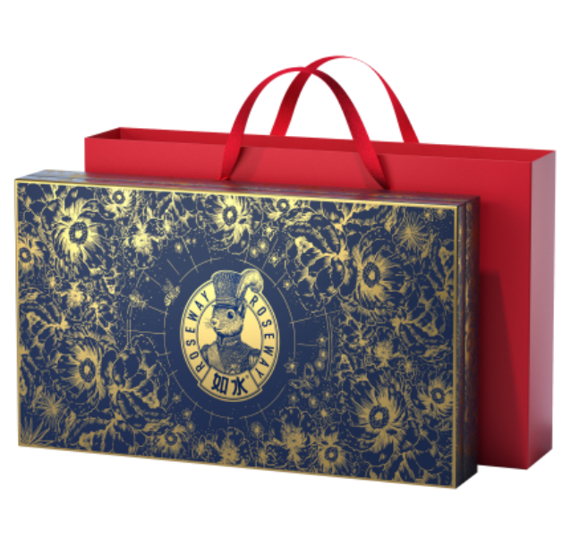 如水 鎏金繁花·蓝图礼盒 1440g.png