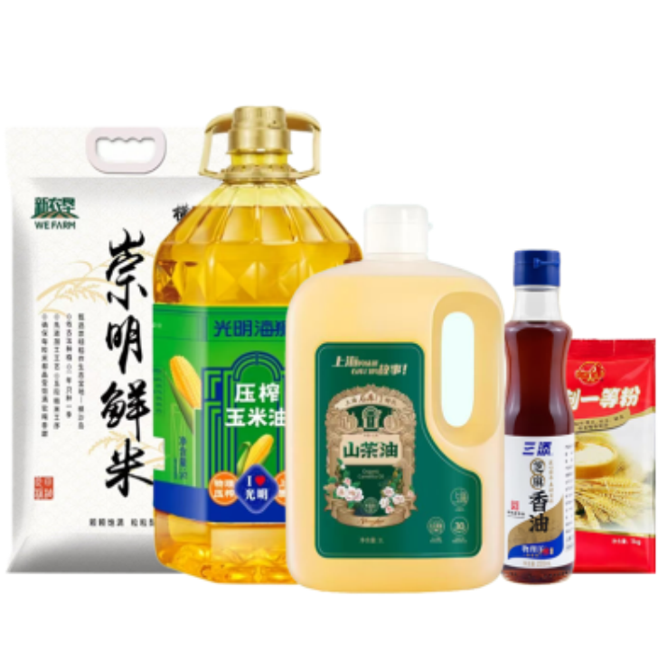 粮油套餐A.png