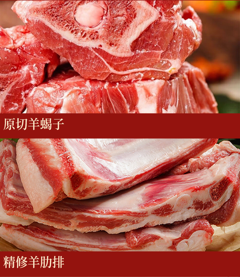 详情页_07.jpg