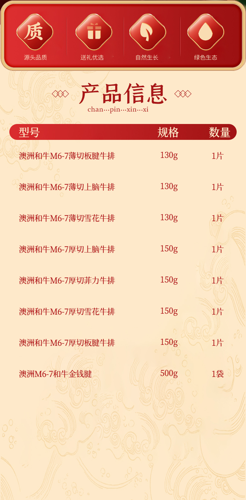详情页_02.jpg