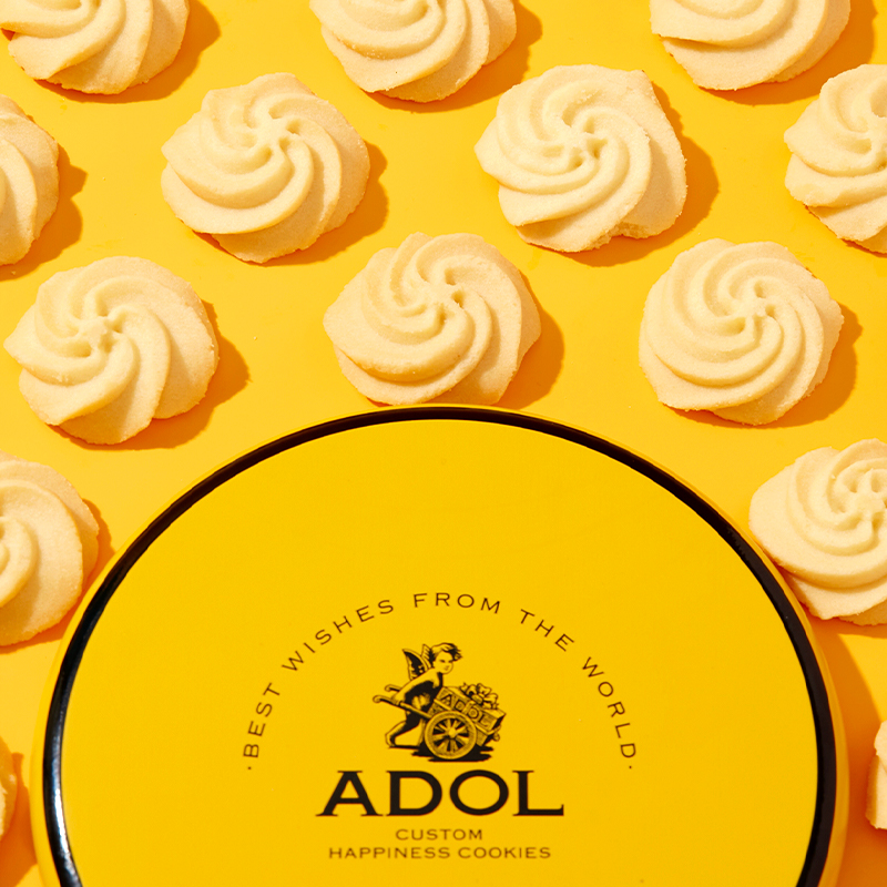 24-04-19-5231 拷贝.jpg