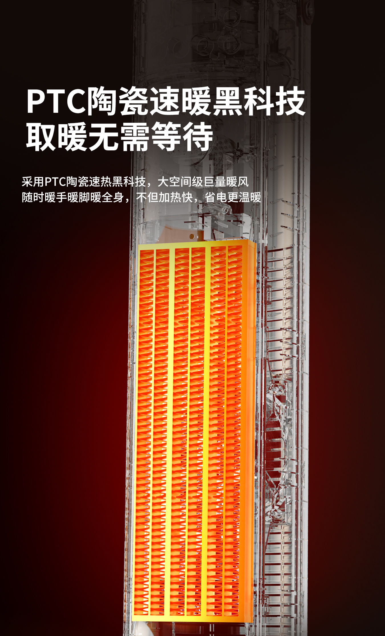 对半切1_05.jpg