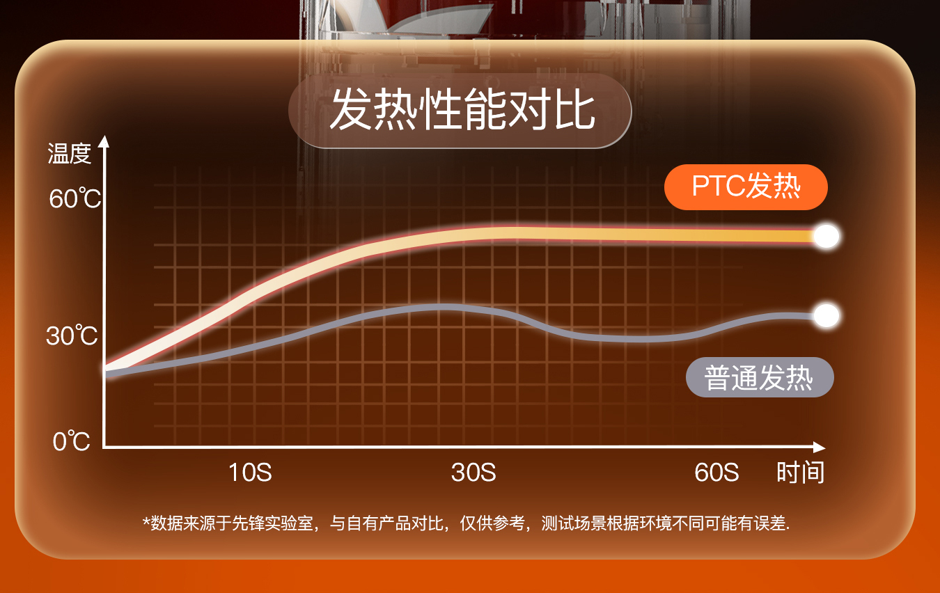 对半切1_06.jpg