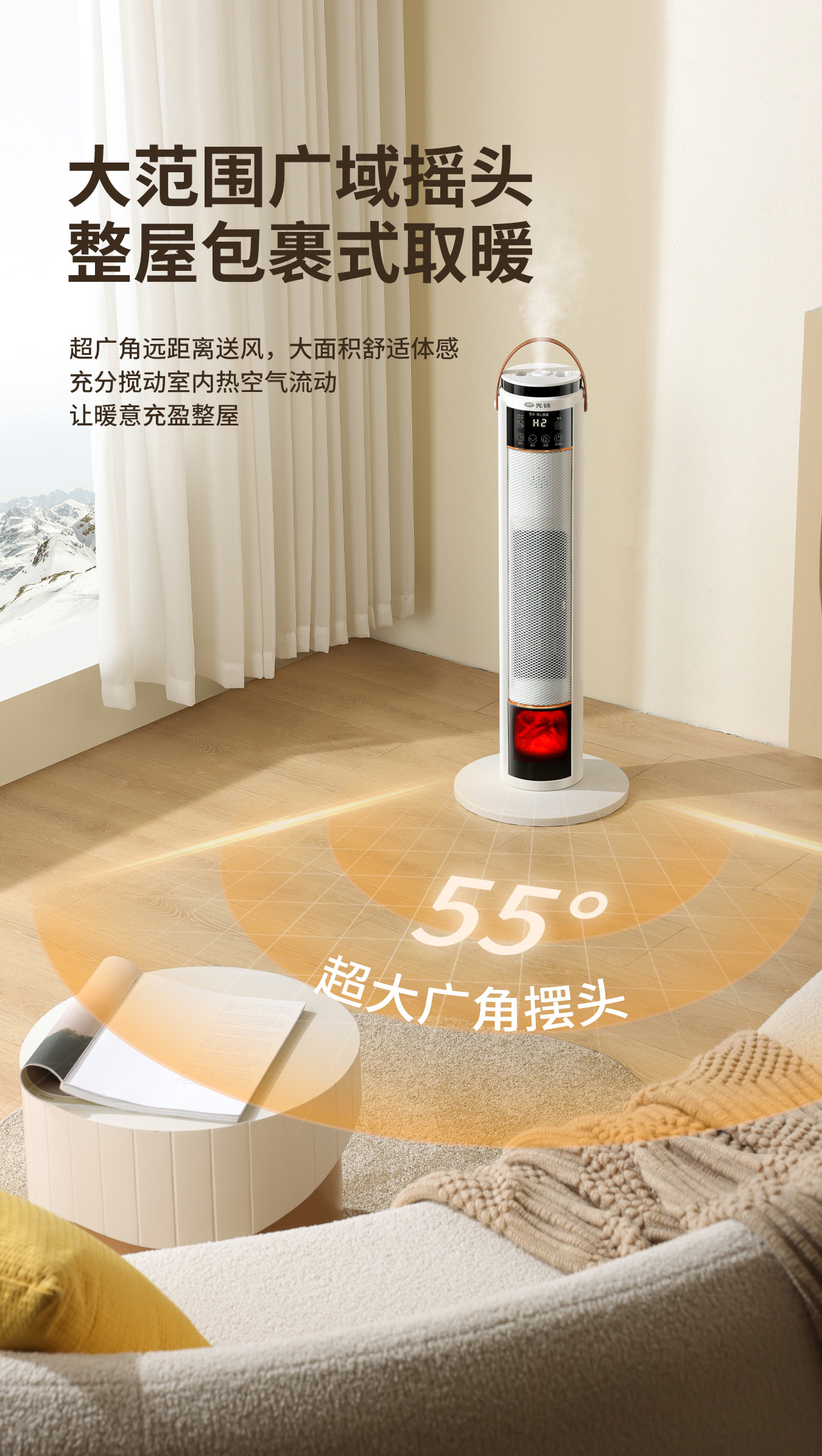 对半切1_13.jpg