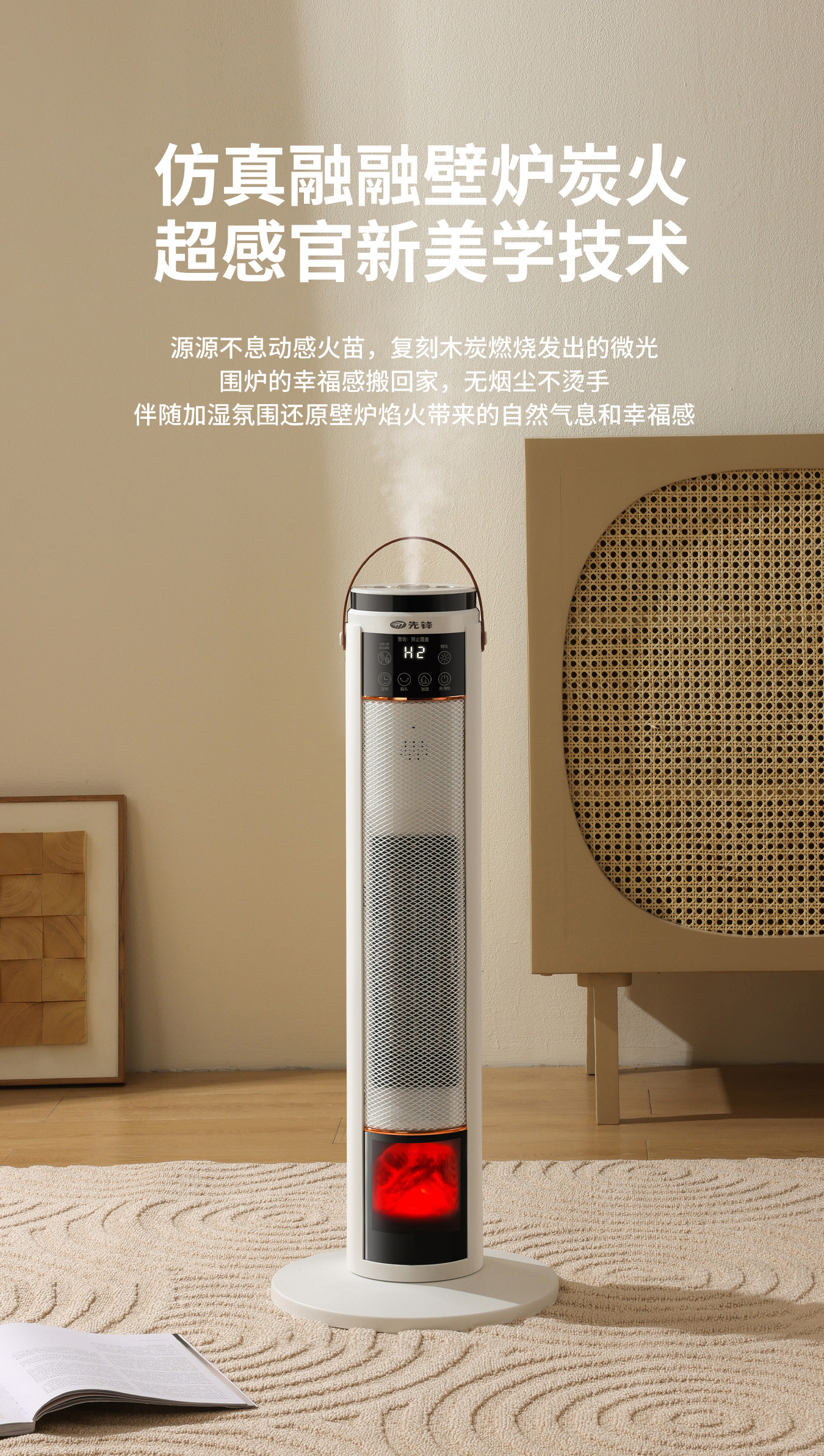 对半切1_16.jpg