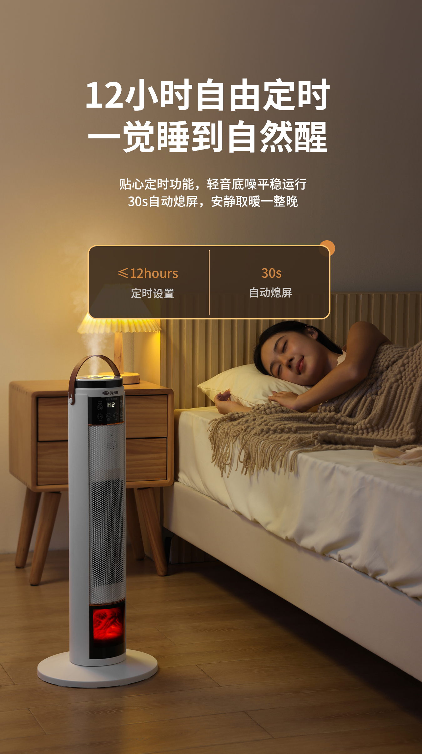 对半切2_06.jpg