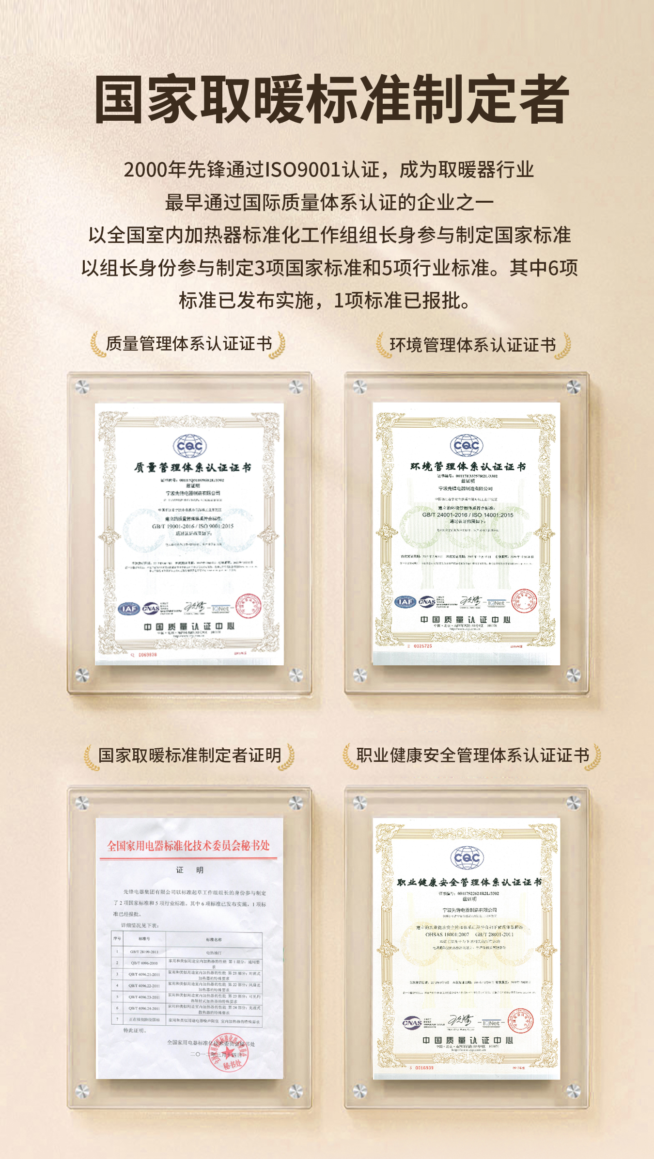 对半切2_11.jpg