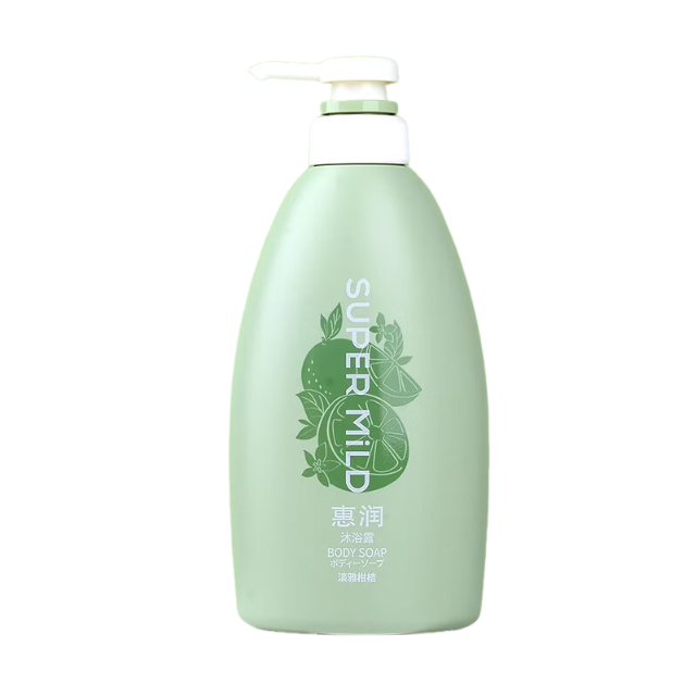 惠润沐浴露(淡雅柑桔)590ml.png
