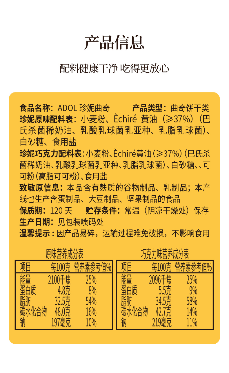 未标题-1_05 拷贝.jpg