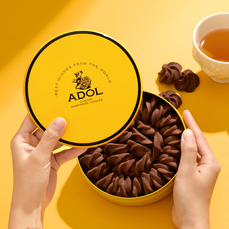 25-02-11-1093 拷贝.jpg