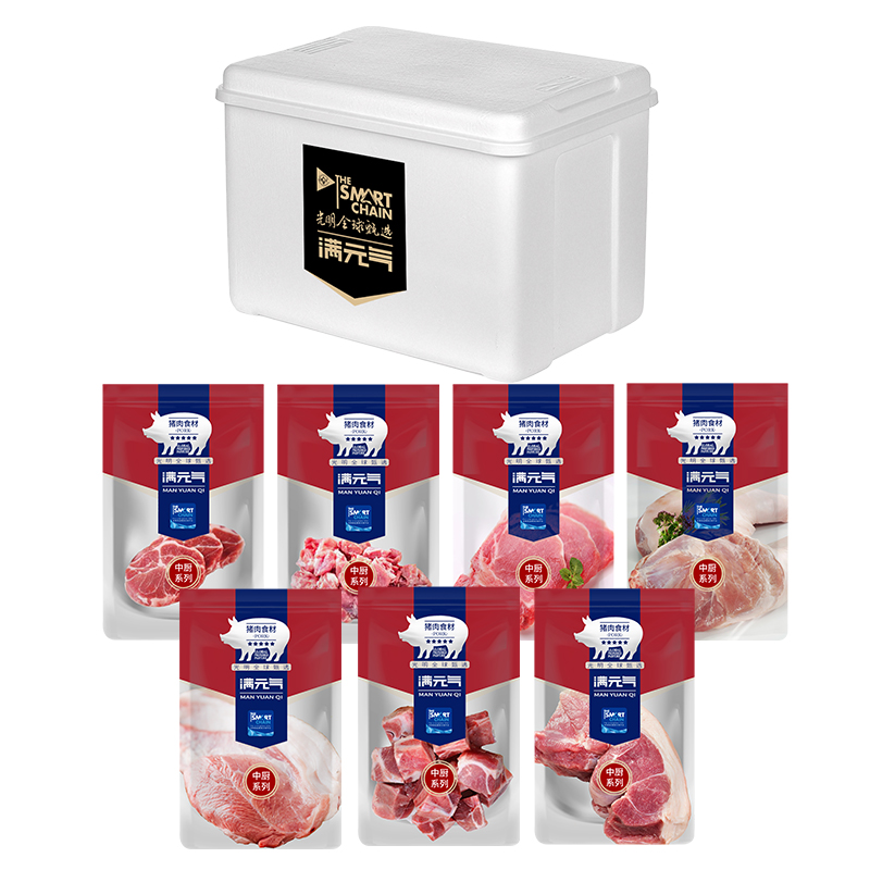 猪肉套餐2.jpg
