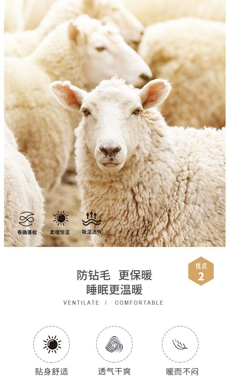 曼特尔舒适羊毛冬被长图_01(1)_01_04.jpg