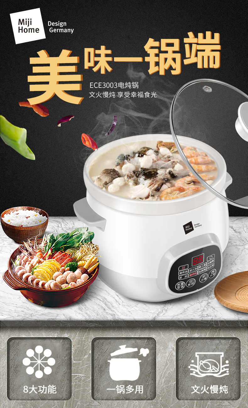 ECE3003电炖锅_01.jpg