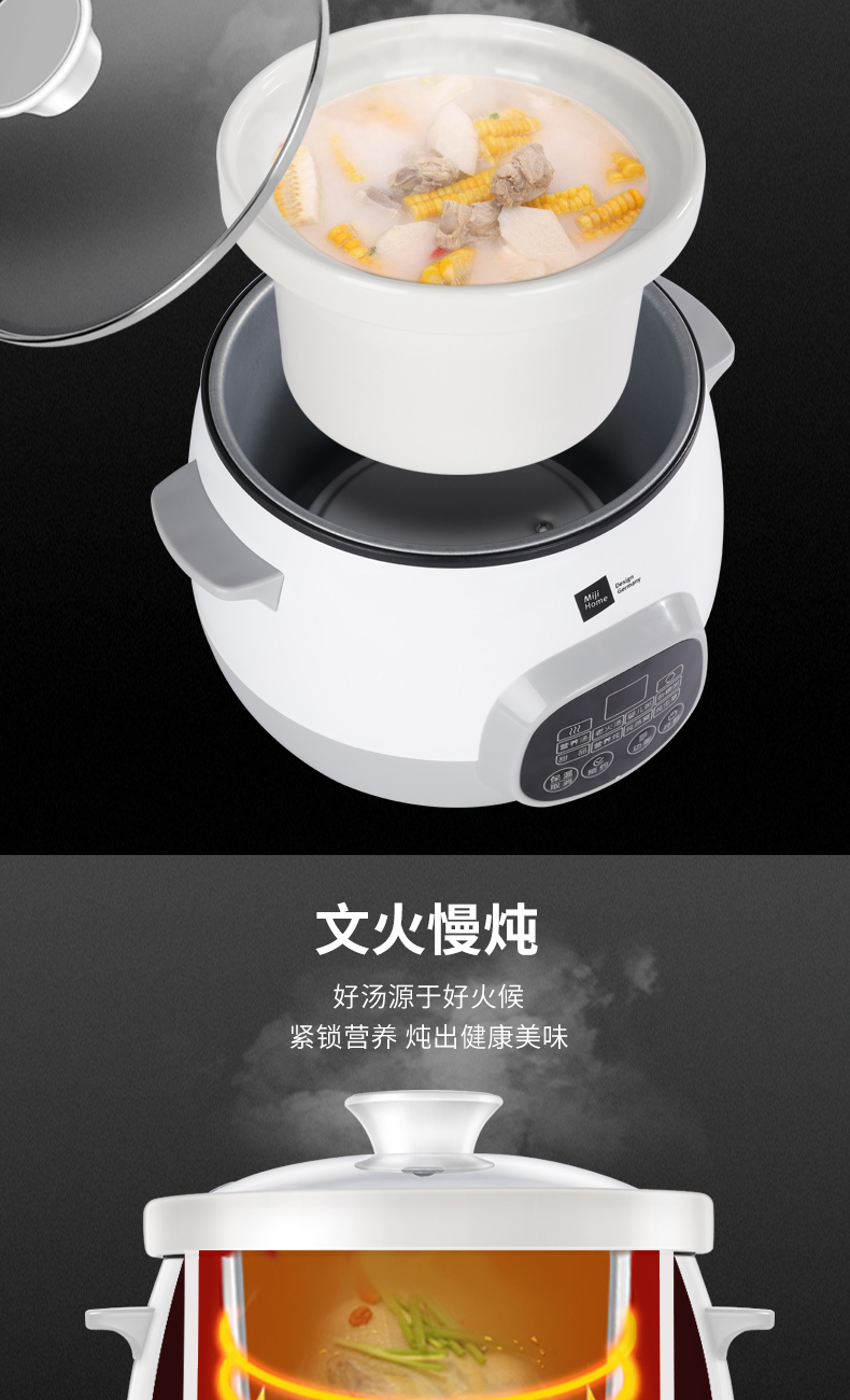 ECE3003电炖锅_05.jpg