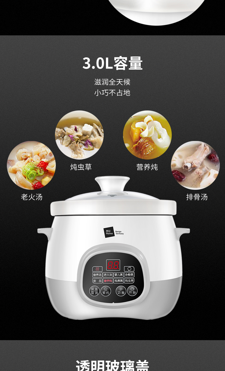 ECE3003电炖锅_08.jpg