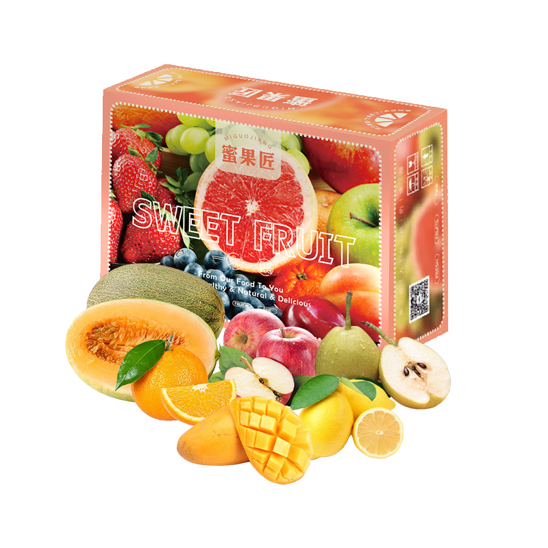 蜜果匠A级水果礼盒188型主图.jpg