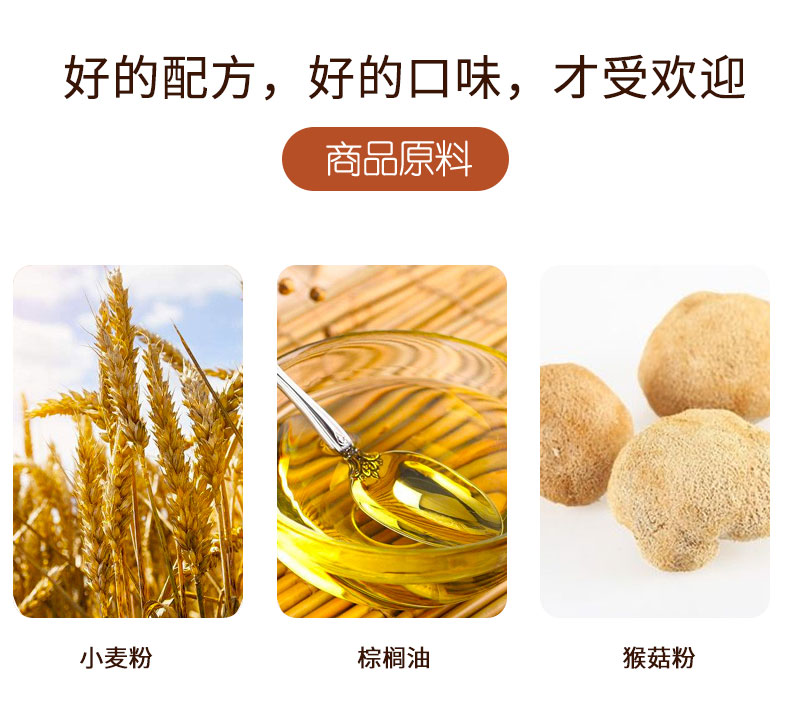 猴菇曲奇 (4).jpg