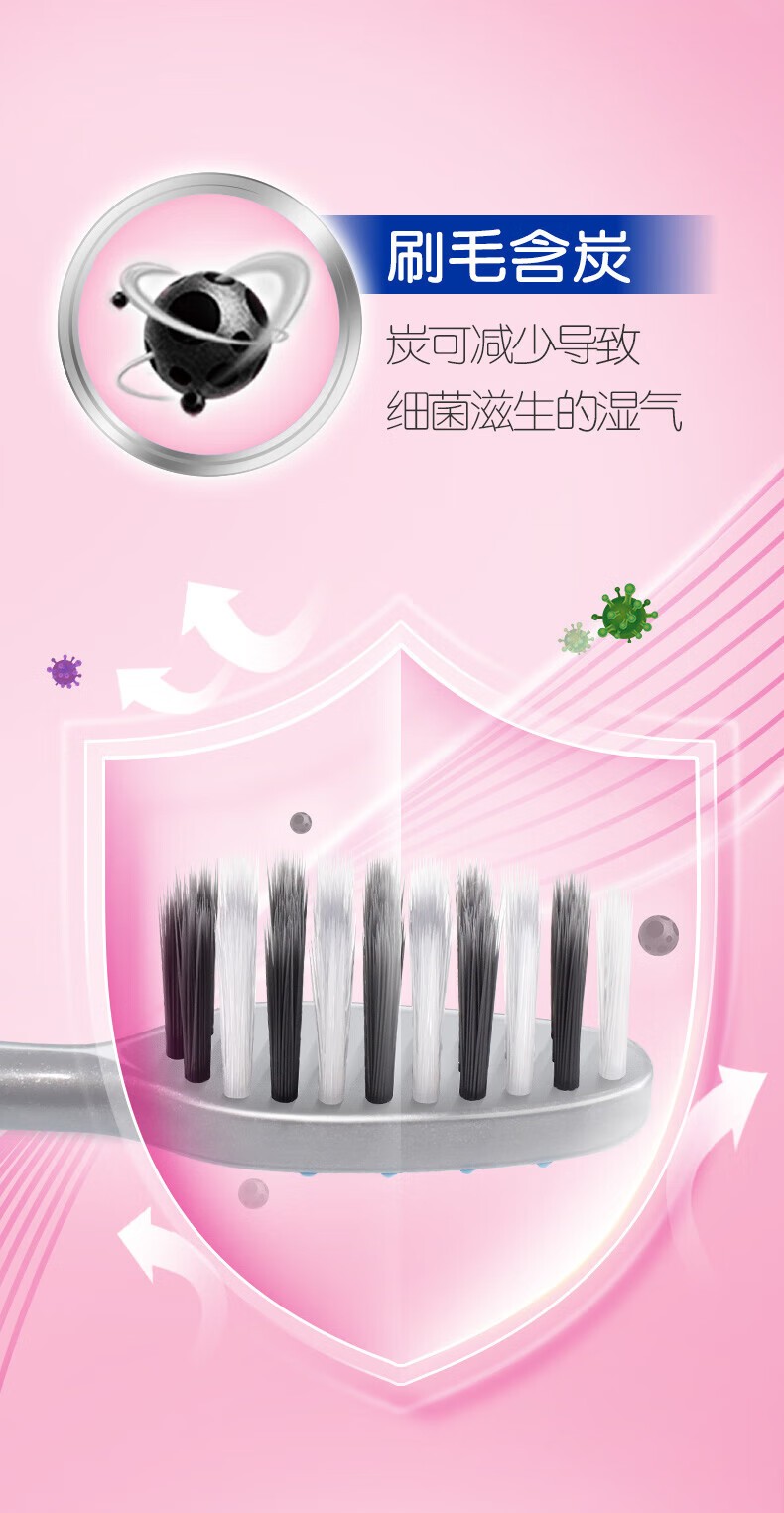 高露洁超洁轻柔牙刷单支装 (4).jpg