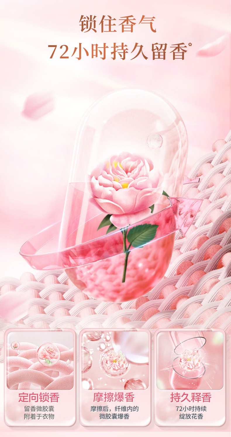 立白洗衣液1kg (6).jpg