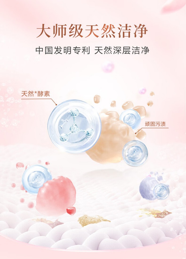 立白洗衣液1kg (8).jpg