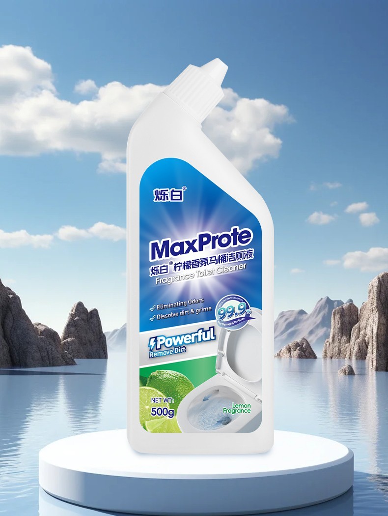 烁白柠檬香氛马桶洁厕液1.jpg