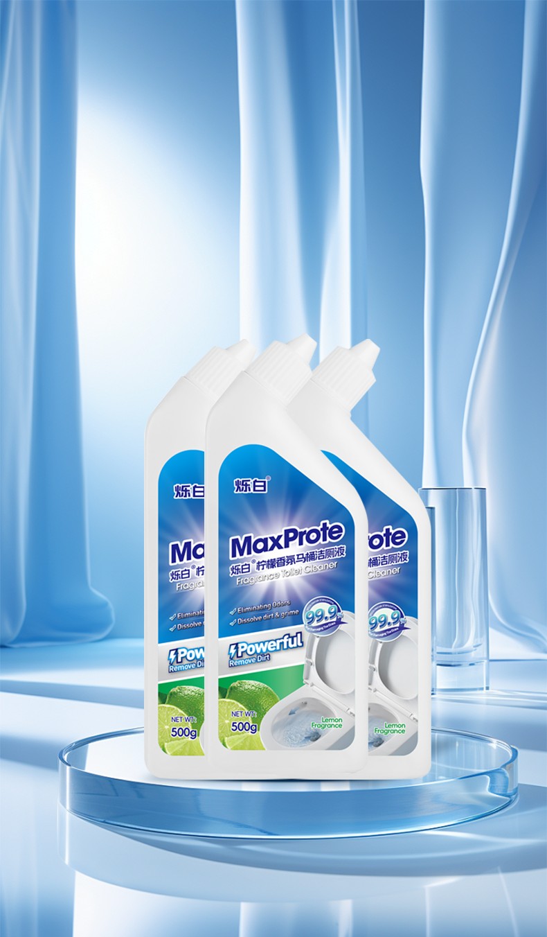 烁白柠檬香氛马桶洁厕液2.jpg