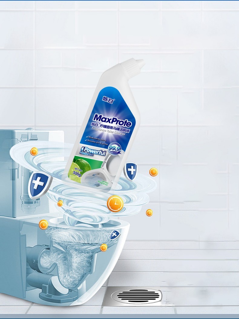 烁白柠檬香氛马桶洁厕液3.jpg