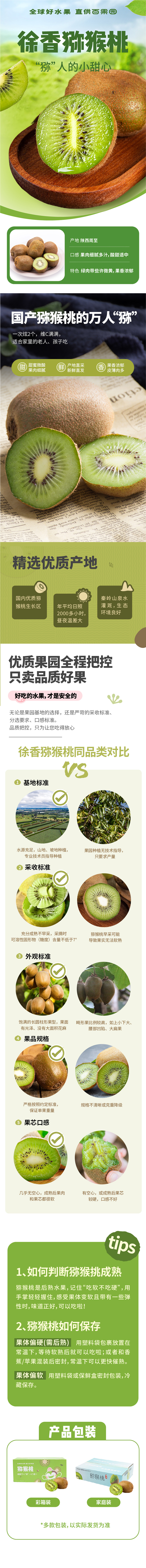 徐香猕猴桃-详情图1024_1 副本.jpg