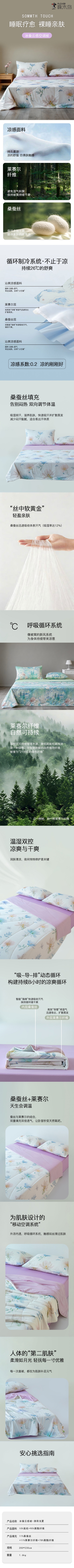 懒人图(1).jpg