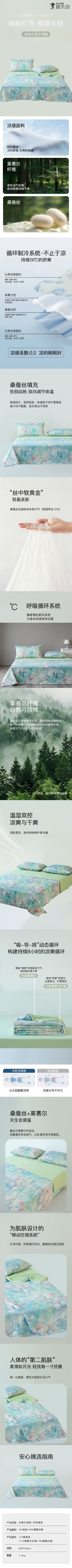 懒人图(1).jpg