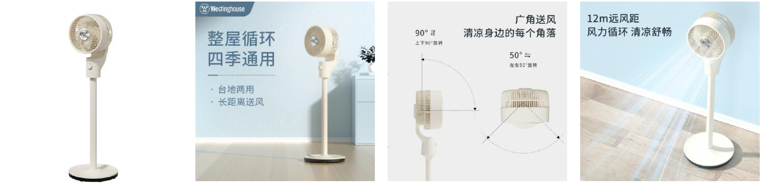图片36.png