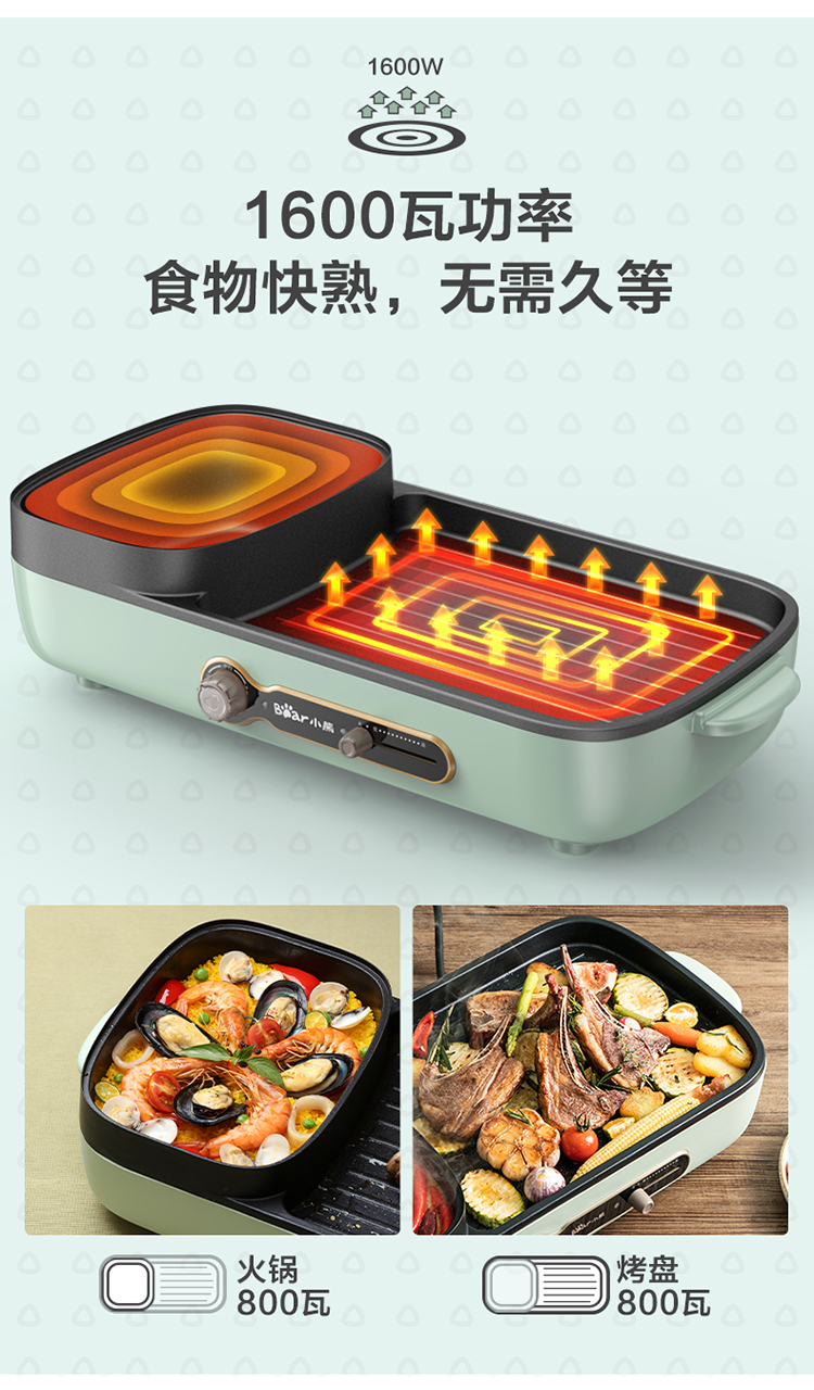 电烤炉DKLC15G1（1015）_11.jpg