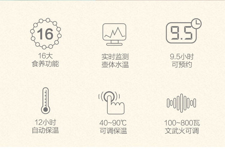 描述3.jpg