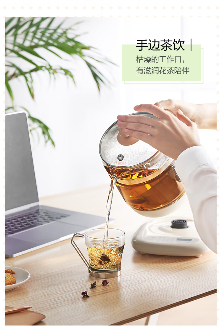 描述7.jpg
