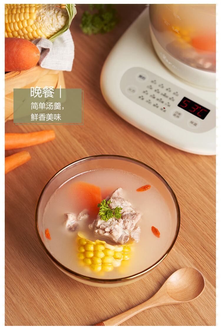 描述10.jpg