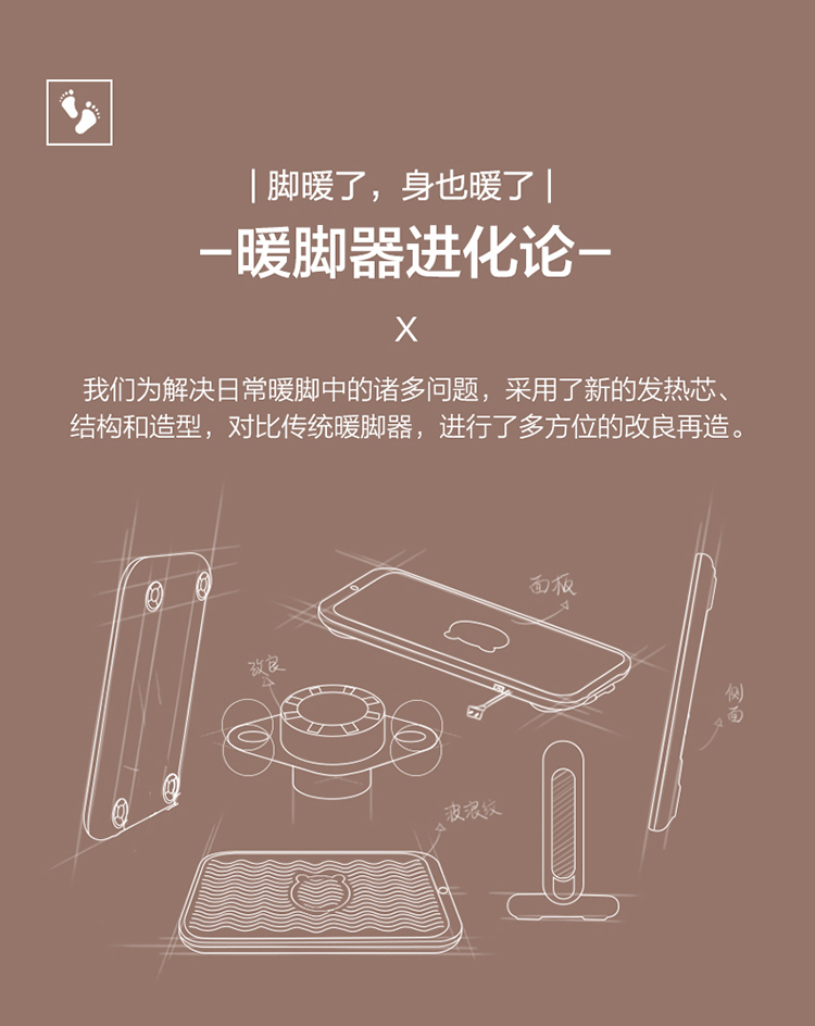 暖脚器增加_03.jpg